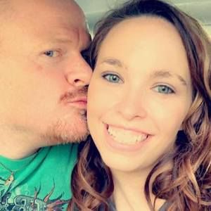 Meet your Posher, Freddy bit